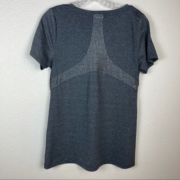 Splits 59 Estelle Performance Tee Size Medium - Picture 5 of 6
